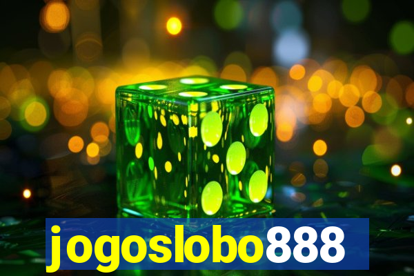 jogoslobo888