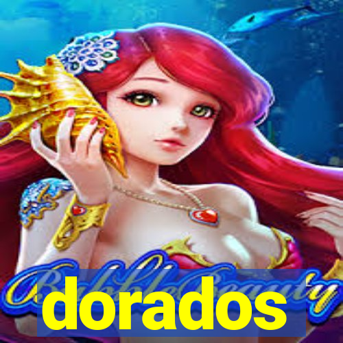 dorados