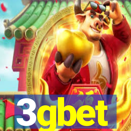 3gbet