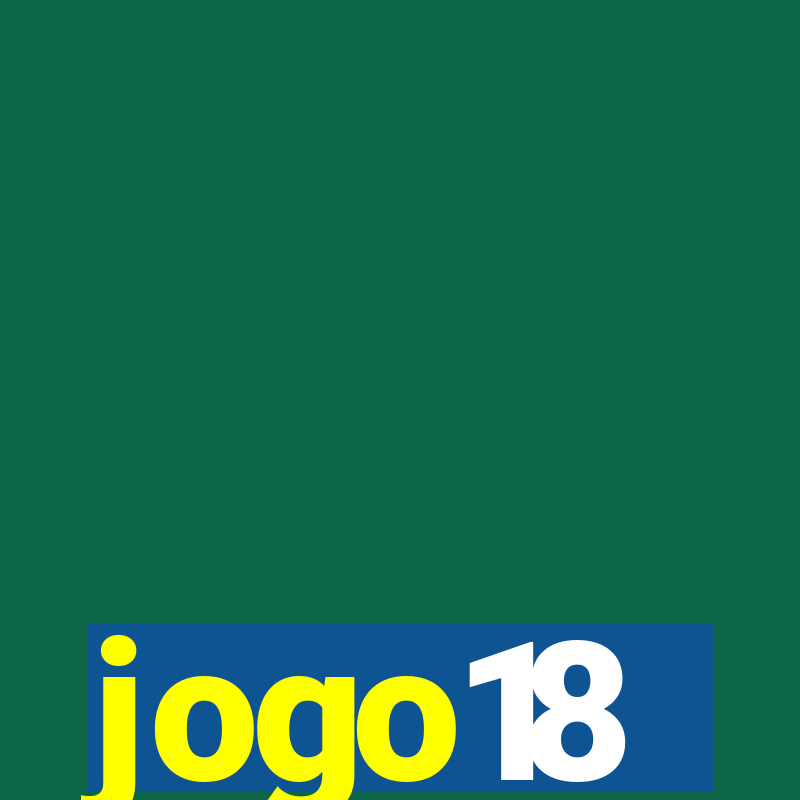 jogo18