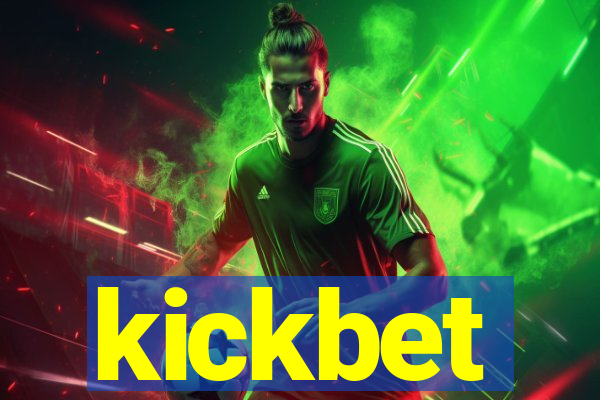 kickbet