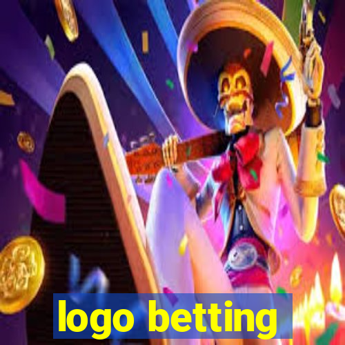 logo betting