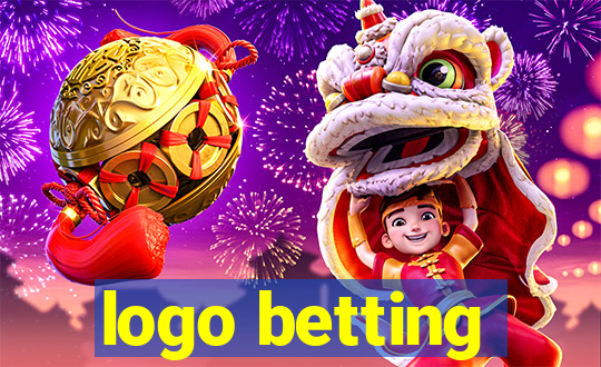 logo betting