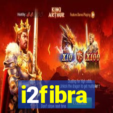 i2fibra