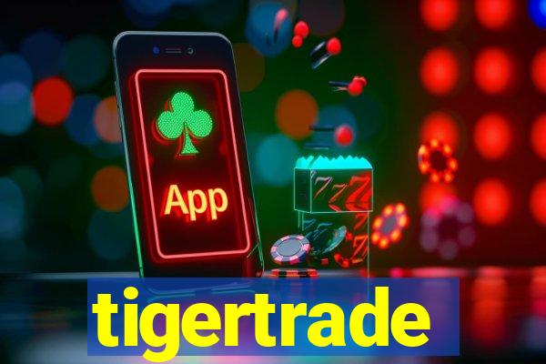 tigertrade