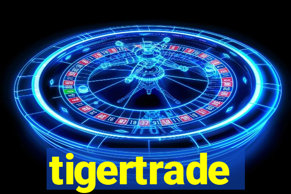 tigertrade