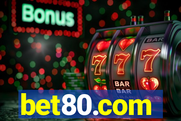 bet80.com