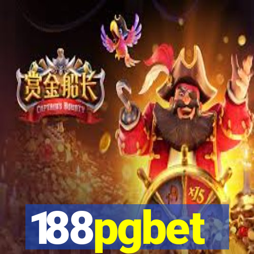 188pgbet