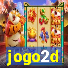 jogo2d