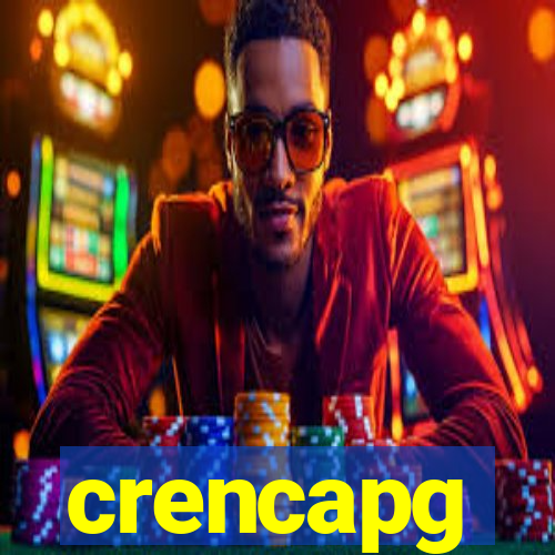 crencapg