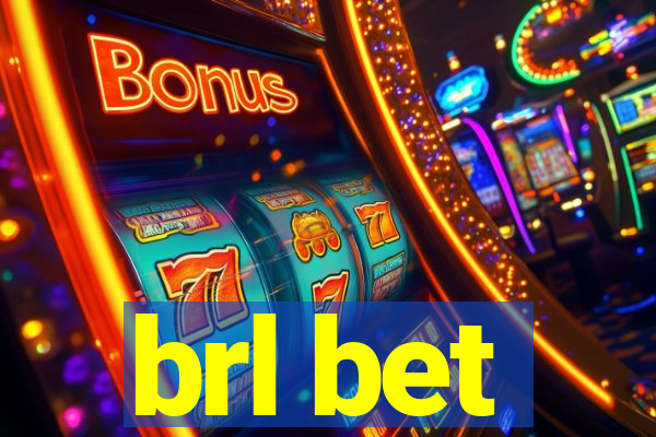 brl bet