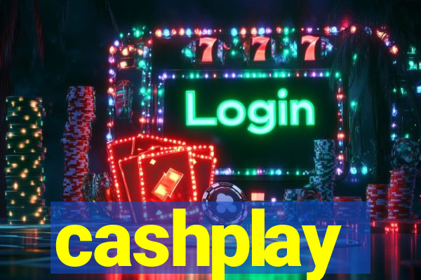 cashplay