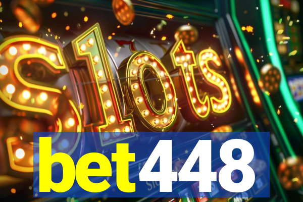 bet448