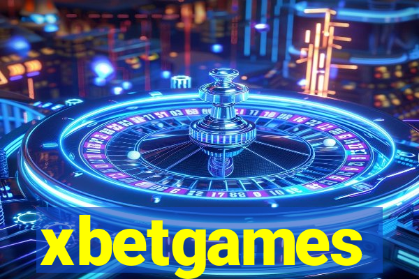 xbetgames