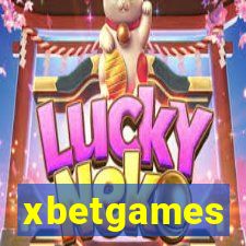 xbetgames