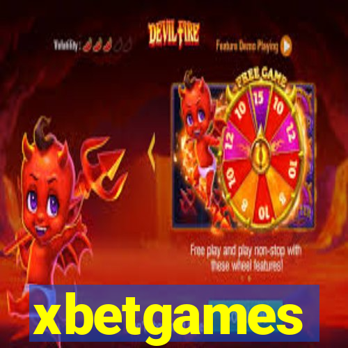 xbetgames