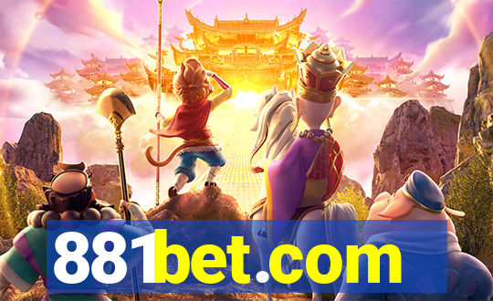 881bet.com