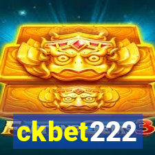 ckbet222