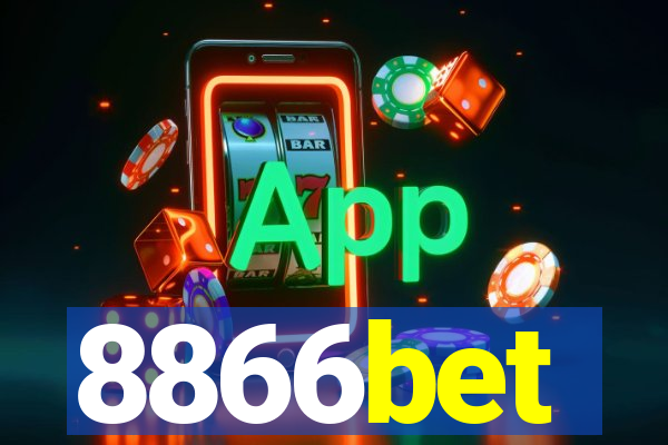 8866bet