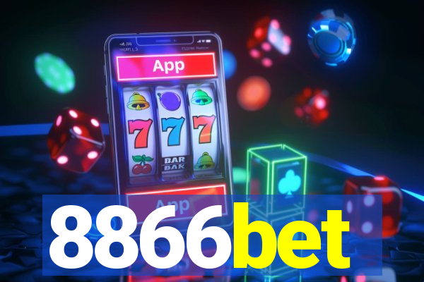 8866bet