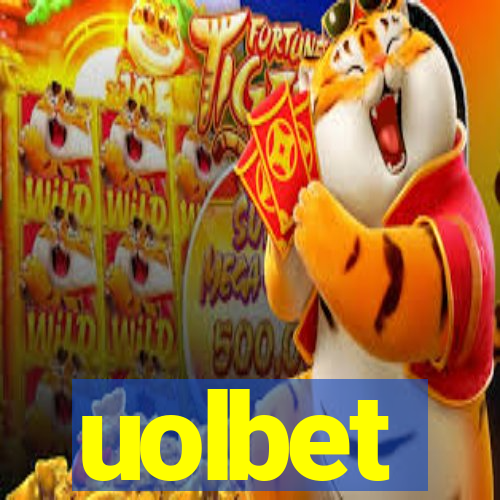 uolbet