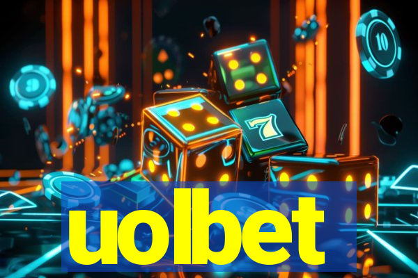 uolbet