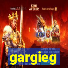 gargieg