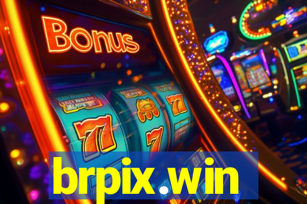 brpix.win