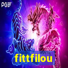 fittfilou