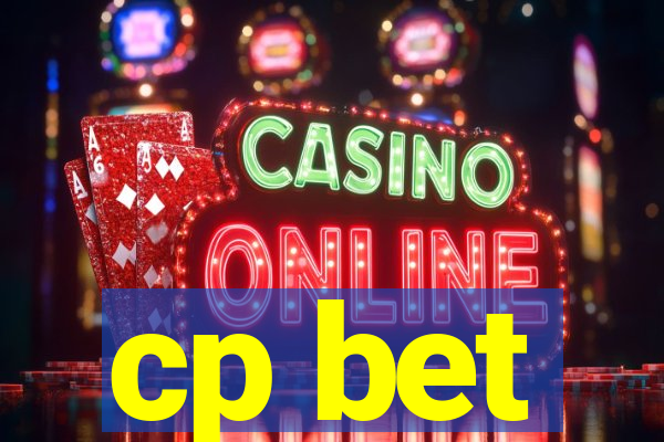 cp bet