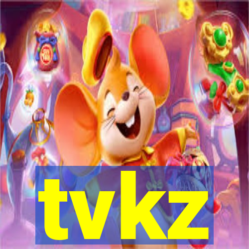 tvkz