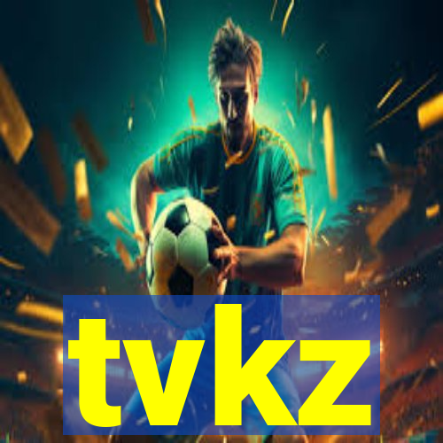 tvkz