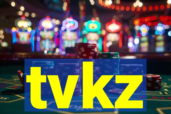 tvkz