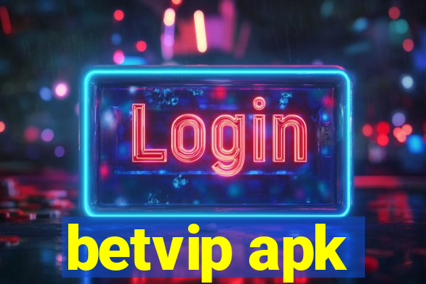 betvip apk