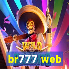 br777 web