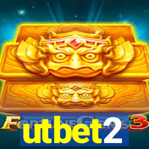 utbet2