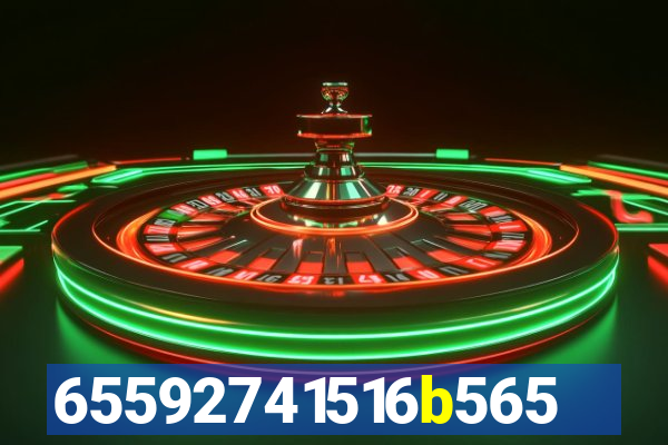 755net