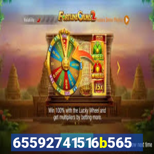 755net