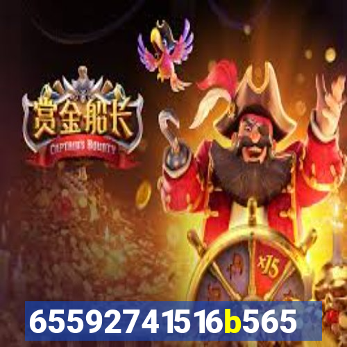 755net