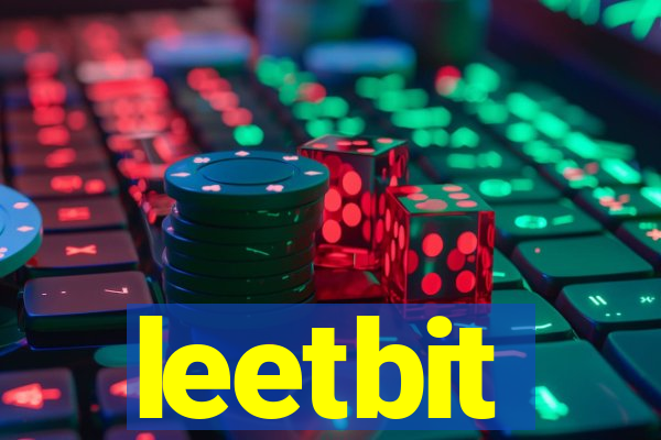 leetbit