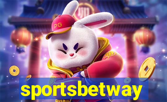 sportsbetway