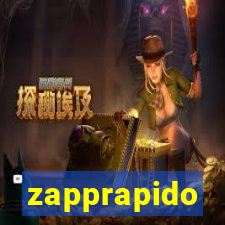 zapprapido