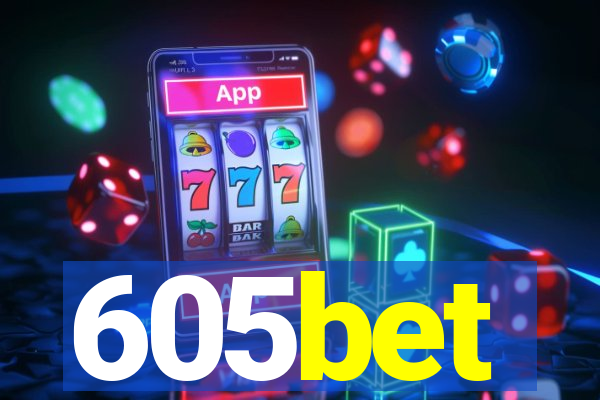 605bet