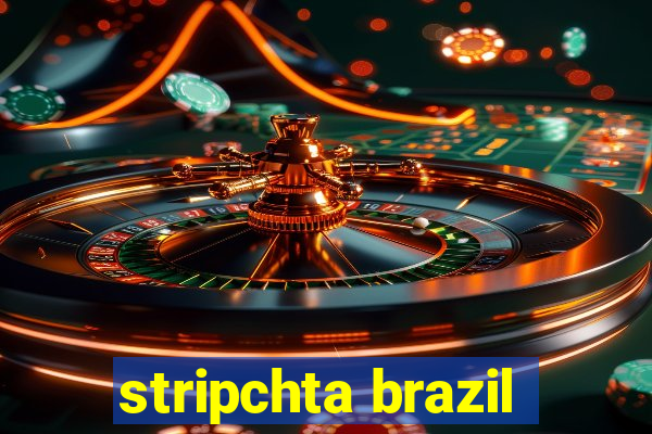 stripchta brazil