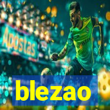 blezao