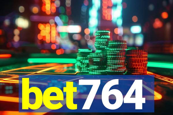 bet764