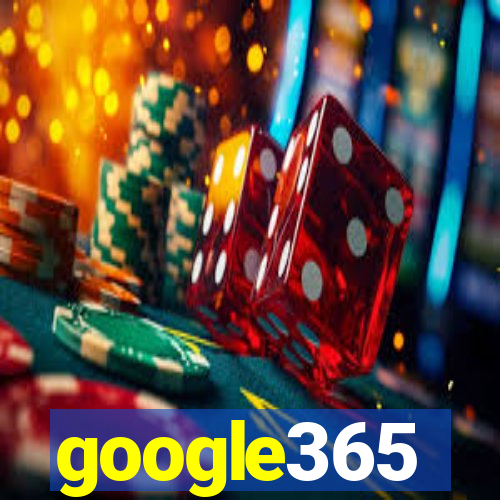 google365