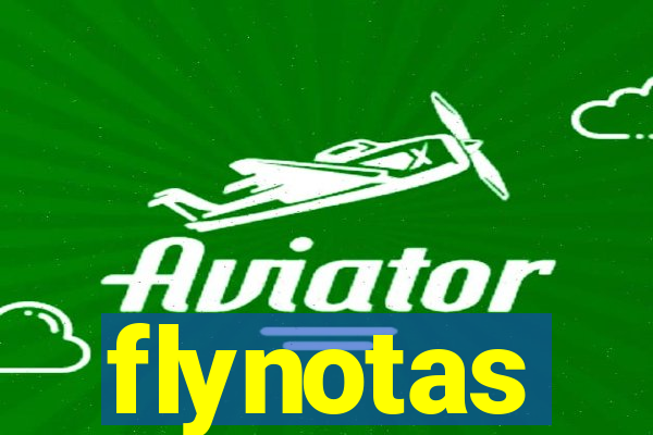 flynotas