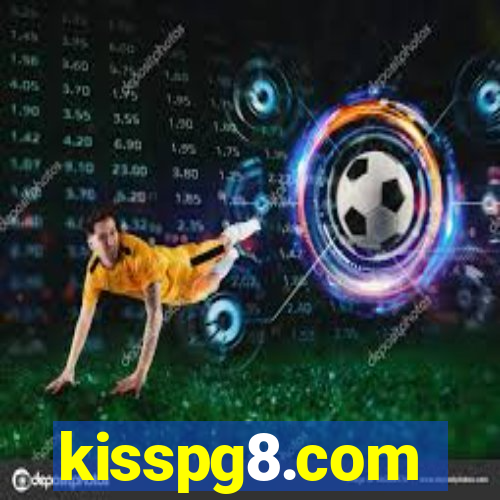 kisspg8.com