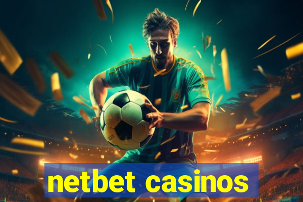 netbet casinos